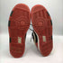 ナイキ NIKE AIR PRIZE 2 Bred エア プライズ ブレッド メンズ JPN:27.5