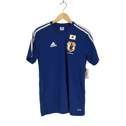 アディダス adidas JAPAN NATIONAL TEAM メンズ JPN:L