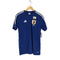 アディダス adidas JAPAN NATIONAL TEAM メンズ JPN:L