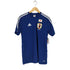 アディダス adidas JAPAN NATIONAL TEAM メンズ JPN:L