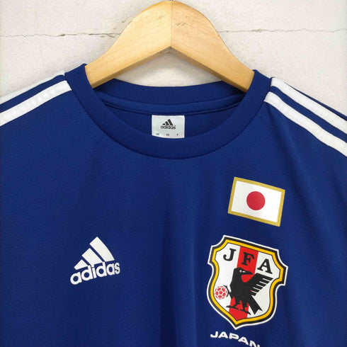 アディダス adidas JAPAN NATIONAL TEAM メンズ JPN:L