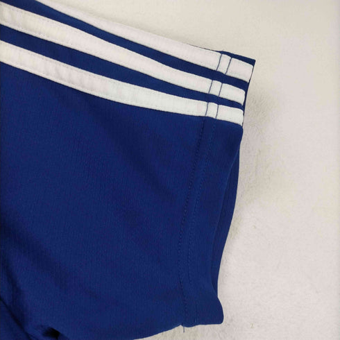 アディダス adidas JAPAN NATIONAL TEAM メンズ JPN:L