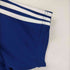 アディダス adidas JAPAN NATIONAL TEAM メンズ JPN:L