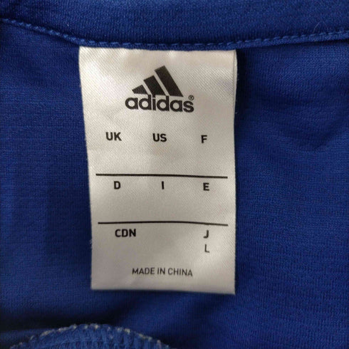 アディダス adidas JAPAN NATIONAL TEAM メンズ JPN:L