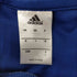 アディダス adidas JAPAN NATIONAL TEAM メンズ JPN:L