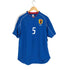 JAPAN NATIONAL TEAM メンズ JPN:L