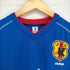 JAPAN NATIONAL TEAM メンズ JPN:L