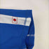 JAPAN NATIONAL TEAM メンズ JPN:L