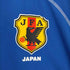 JAPAN NATIONAL TEAM メンズ JPN:L