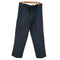 ディッキーズ Dickies LOOSE FIT ダブルニーワークパンツ メンズ 34/32