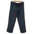 ディッキーズ Dickies LOOSE FIT ダブルニーワークパンツ メンズ 34/32