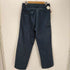 ディッキーズ Dickies LOOSE FIT ダブルニーワークパンツ メンズ 34/32