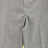 ディッキーズ Dickies LOOSE FIT ダブルニーワークパンツ メンズ 34/32