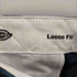 ディッキーズ Dickies LOOSE FIT ダブルニーワークパンツ メンズ 34/32
