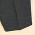 ディッキーズ Dickies LOOSE FIT ダブルニーワークパンツ メンズ 34/32