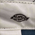 ディッキーズ Dickies LOOSE FIT ダブルニーワークパンツ メンズ 34/32