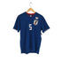 JAPAN NATIONAL TEAM メンズ JPN:L