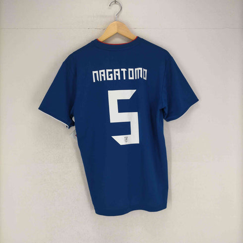 JAPAN NATIONAL TEAM メンズ JPN:L