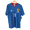 アディダス adidas JAPAN NATIONAL TEAM メンズ JPN:L