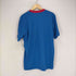 アディダス adidas JAPAN NATIONAL TEAM メンズ JPN:L