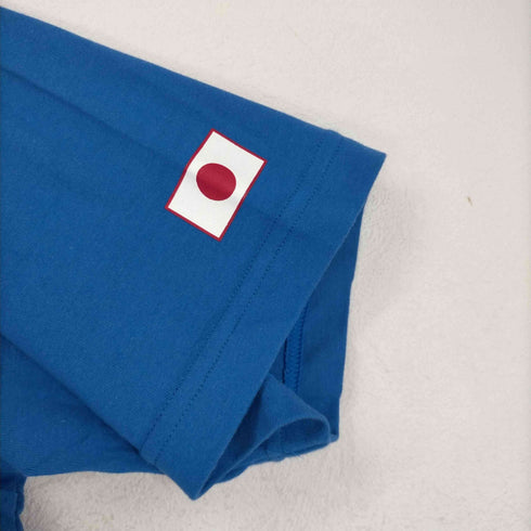 アディダス adidas JAPAN NATIONAL TEAM メンズ JPN:L