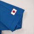 アディダス adidas JAPAN NATIONAL TEAM メンズ JPN:L
