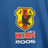アディダス adidas JAPAN NATIONAL TEAM メンズ JPN:L