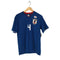 JAPAN NATIONAL TEAM メンズ JPN:L