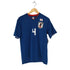 JAPAN NATIONAL TEAM メンズ JPN:L
