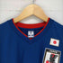 JAPAN NATIONAL TEAM メンズ JPN:L