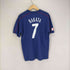 JAPAN NATIONAL TEAM メンズ JPN:L