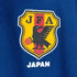 JAPAN NATIONAL TEAM メンズ JPN:L