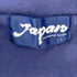 JAPAN NATIONAL TEAM メンズ JPN:L