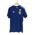 アディダス adidas JAPAN NATIONAL TEAM メンズ JPN:XL