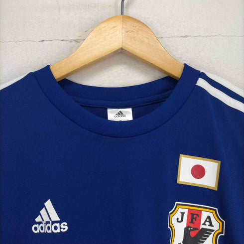 アディダス adidas JAPAN NATIONAL TEAM メンズ JPN:XL