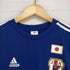 アディダス adidas JAPAN NATIONAL TEAM メンズ JPN:XL
