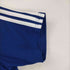 アディダス adidas JAPAN NATIONAL TEAM メンズ JPN:XL