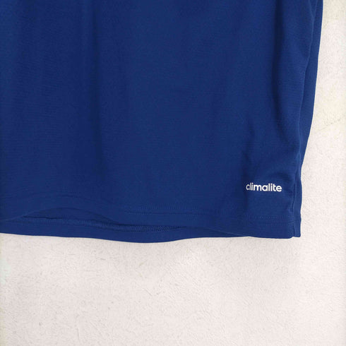 アディダス adidas JAPAN NATIONAL TEAM メンズ JPN:XL
