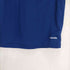 アディダス adidas JAPAN NATIONAL TEAM メンズ JPN:XL