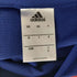 アディダス adidas JAPAN NATIONAL TEAM メンズ JPN:XL