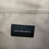 ユナイテッドアローズグリーンレーベルリラクシング UNITED ARROWS green label relaxing TRフラノ ジャストルーズ レギュラーカラー シャツ メンズ JPN:M