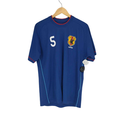 JAPAN NATIONAL TEAM メンズ JPN:M