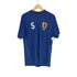 JAPAN NATIONAL TEAM メンズ JPN:M