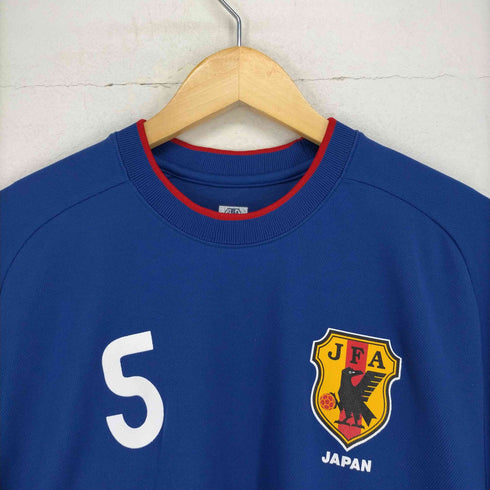 JAPAN NATIONAL TEAM メンズ JPN:M