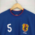 JAPAN NATIONAL TEAM メンズ JPN:M