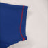 JAPAN NATIONAL TEAM メンズ JPN:M