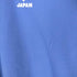 JAPAN NATIONAL TEAM メンズ JPN:M