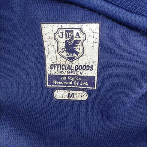 JAPAN NATIONAL TEAM メンズ JPN:M