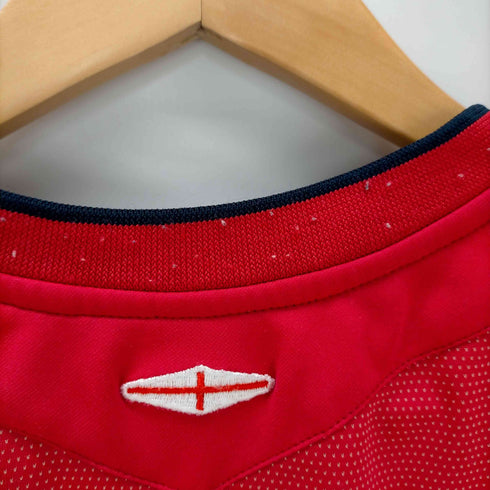 アンブロ UMBRO ゲームシャツ サッカーユニフォーム メンズ