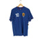 JAPAN NATIONAL TEAM メンズ JPN:M